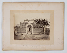 Franck ruines commune d'occasion  Pagny-sur-Moselle