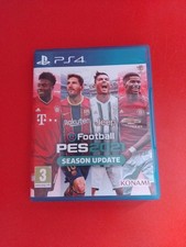 Efootball pes 2021 usato  Alcamo
