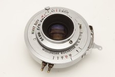 Wollensak 84mm amaton for sale  Laguna Hills
