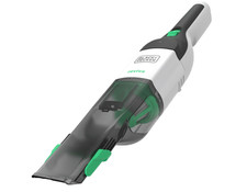 Black decker revhv8c gebraucht kaufen  Düsseldorf