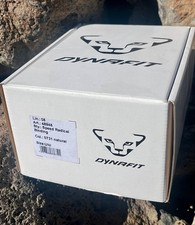 Attacco dynafit speed usato Attacco dynafit speed usato  Spedire a Italy