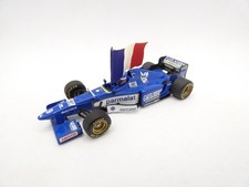 Ligier js43 mugen d'occasion  Expédié en Belgium
