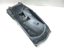 Plastica sottocoda undertail usato  Italia