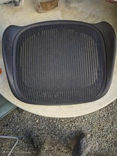 Assise herman miller d'occasion  France