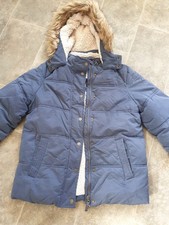 Fat face girl for sale  LYTHAM ST. ANNES