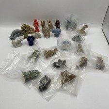 Vintage wade whimsies for sale  Lancaster