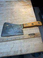 Vintage briddell 860 for sale Vintage briddell 860 for sale  Fort Wayne