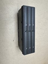 Bmw e30 kassettenfach gebraucht kaufen  Kiel