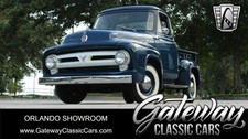1953 ford pickup for sale 1953 ford pickup for sale Lake Mary