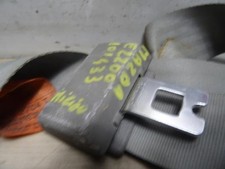 Ceinture centrale mazda d'occasion  Rosières-près-Troyes