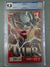 Thor 9.8 9.6 for sale  North Miami Beach