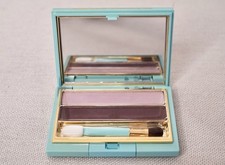 Estee lauder tom for sale  Eugene