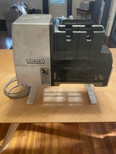 hobart meat cuber for sale hobart meat cuber for sale Briarcliff Manor