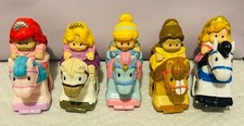 Fisher price klip for sale  New Baltimore