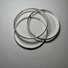 925 sterling silver for sale  San Antonio