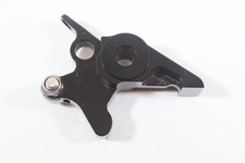 Cocotte bmw 1000 d'occasion Cocotte bmw 1000 d'occasion  Nogent-sur-Vernisson