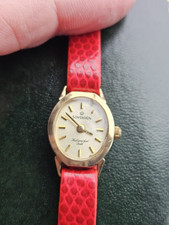 Carat gold sovereign for sale  KETTERING