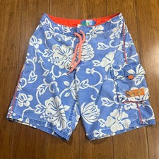 Vintage roxy quiksilver for sale  Saint Petersburg