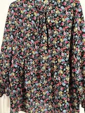Simply pussy bow for sale  WALLASEY