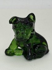 Vintage cambridge glass for sale  Monee