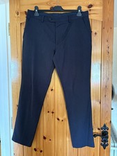Next men suit for sale  NEWRY