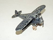 Vintage tootsietoy navy for sale  Wernersville
