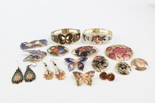 guilloche for sale guilloche for sale LEEDS