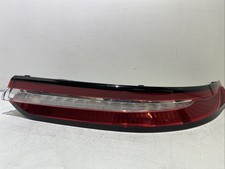 2020 2021 lincoln for sale  Concord