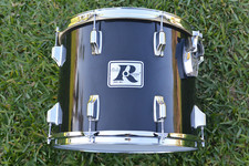 Add rare 1970 for sale  Fort Myers