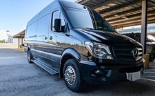 2014 mercedes benz for sale  San Antonio