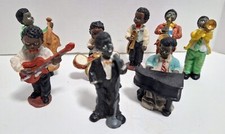 Vintage original artmark for sale  San Marcos