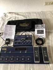 Vox tonelab 12 gebraucht kaufen  Biberach