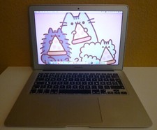2012 apple macbook for sale  Palo Alto