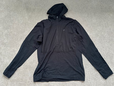 Arcteryx aptin zip d'occasion  Expédié en Belgium