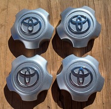 Toyota highlander center for sale  Charlotte