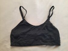 Schwarzes bustier tchibo gebraucht kaufen  Merseburg