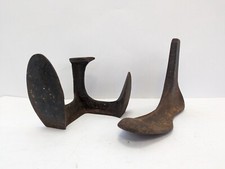 vintage cobblers last for sale vintage cobblers last for sale UK