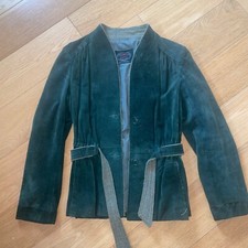 Wallace sacks women for sale  ROMFORD