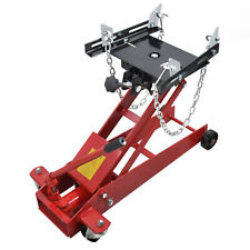 Hydraulischer wagenheber getri gebraucht kaufen  Ginsheim-Gustavsburg