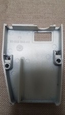 Pfaff 1222e others for sale  Oregon