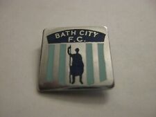 Rare old bath for sale  LIVERPOOL