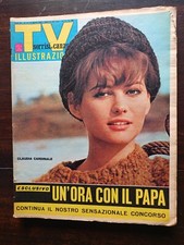 Sorrisi canzoni aprile usato  Italia