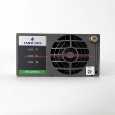 Módulo de fonte de alimentação usado EMERSON R48-2000e3 2000W 1 peça, usado comprar usado  Enviando para Brazil