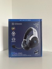 Razer kaira pro for sale  Miami