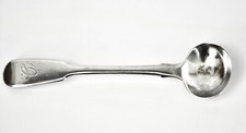 Antique sterling silver for sale  ILFRACOMBE