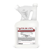 Talak 7.9 indoor for sale  Cleveland