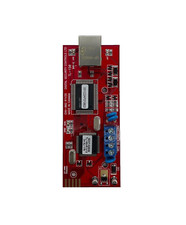 DSC TL-150 - Frete no mesmo dia (SELADO) comprar usado  Enviando para Brazil