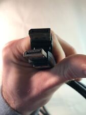 Cable display d'occasion  Nancy-