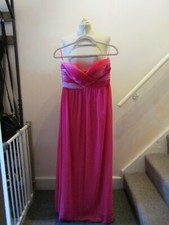 Women jane norman for sale  NEATH