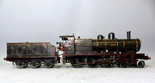Fovenreau model making d'occasion  Expédié en Belgium